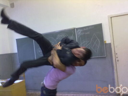  ,   Susag, 33 ,     , c 