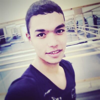  ,   Shuxrat, 28 ,   