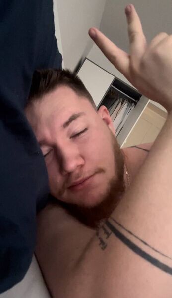  Praha,   , 24 ,   ,   , 