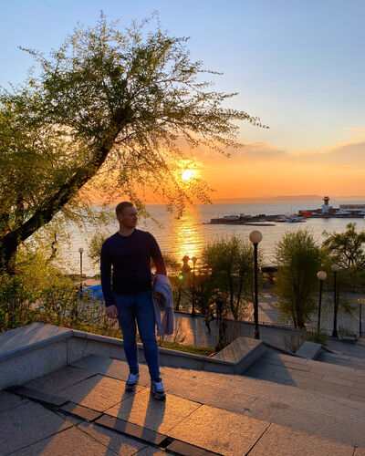  ,   , 28 ,   ,   , c , 