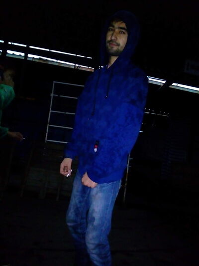  ,   , 31 ,   