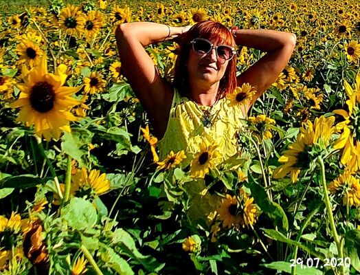  ,   Natali, 52 ,   ,   