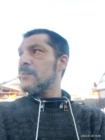  ,   , 47 ,   c 