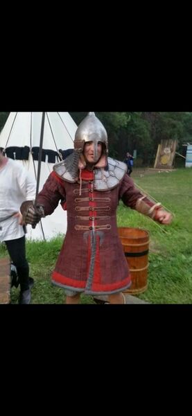  ,   , 42 ,   ,   , c , 