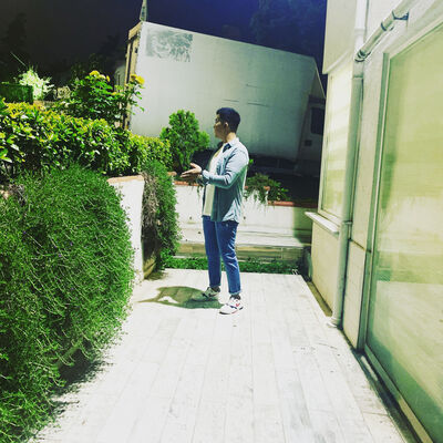  ,   , 23 ,   ,   
