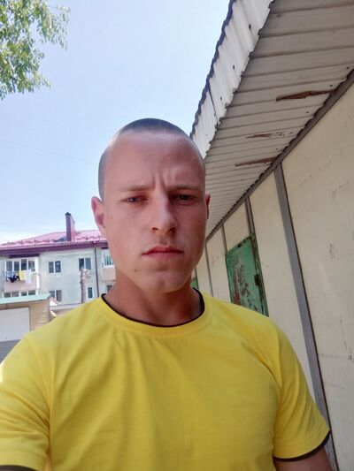  ,   , 28 ,   ,   , c , 