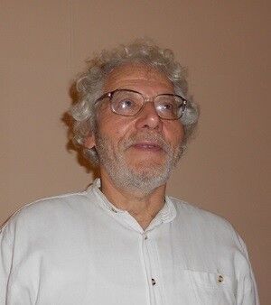  -,   , 76 ,     , c 