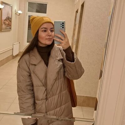  -,   , 27 ,   c 