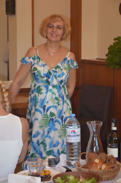  ,   , 55 ,   ,   , c , 