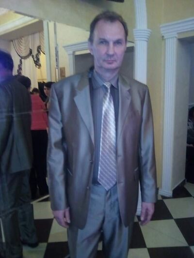  ,   , 58 ,   ,   , c 