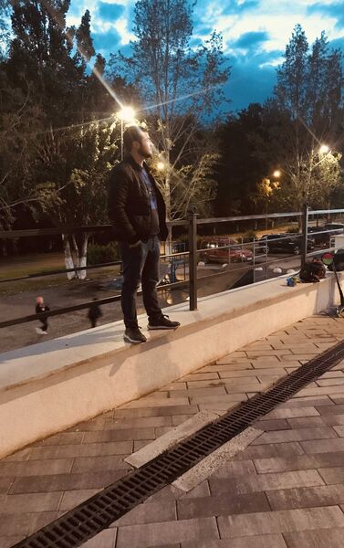  ,   , 25 ,   ,   , c 