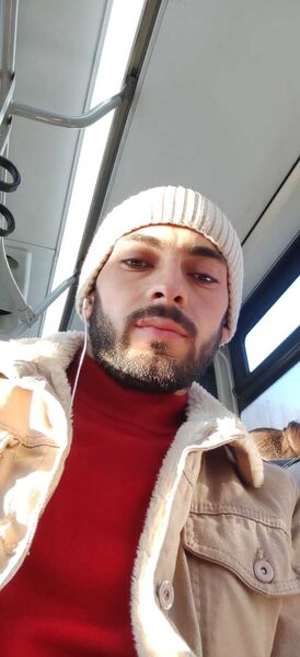 ,   Seyruz, 27 ,   ,   