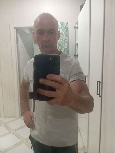  ,   , 47 ,   ,   , 