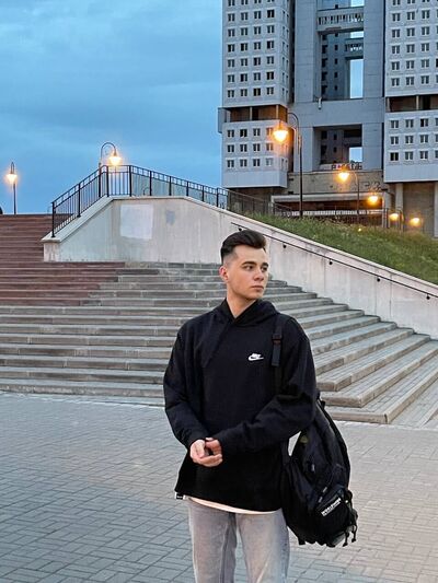  ,   , 25 ,  