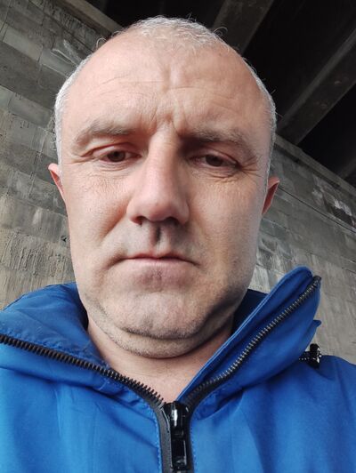  ,   Voskan, 42 ,   