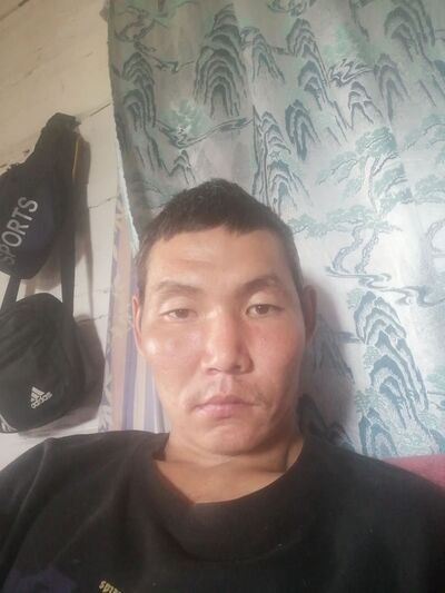  -,   , 32 ,   ,   