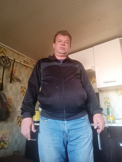  ,   , 49 ,     , c , 