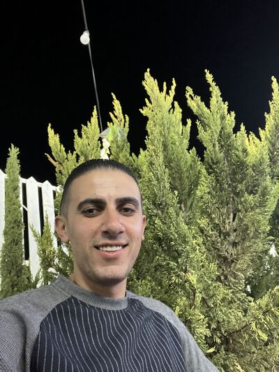  ,   Issa, 28 ,   ,   