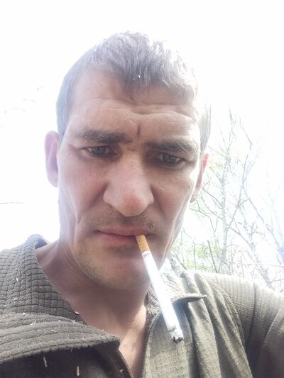  ,    , 40 ,   ,   
