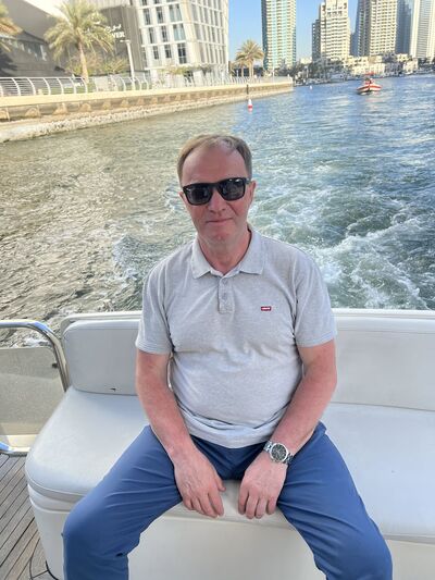  ,   , 59 ,   c 