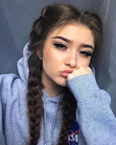  -,   , 22 ,   , 