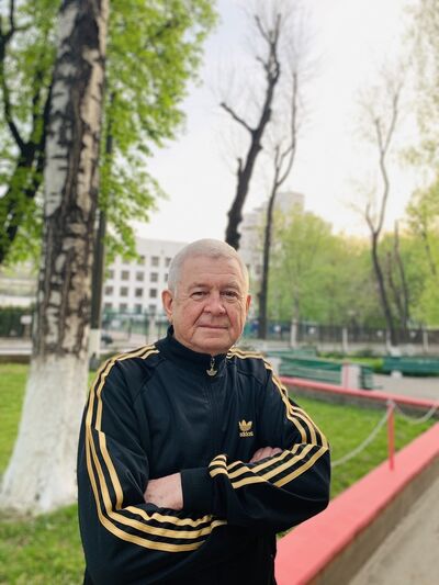  ,   , 75 ,   ,   , c 