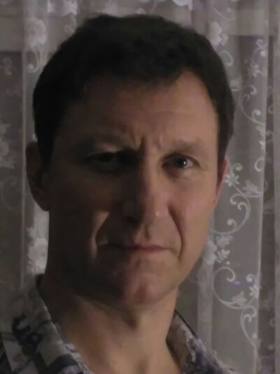  -,   , 60 ,   ,   , c 