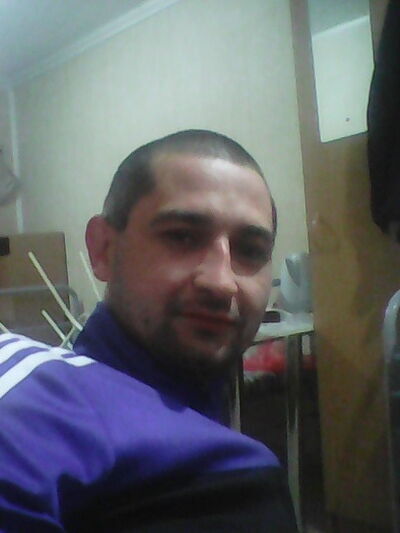  ,   , 37 ,   