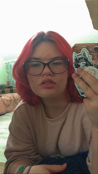  --,   , 22 ,     , 