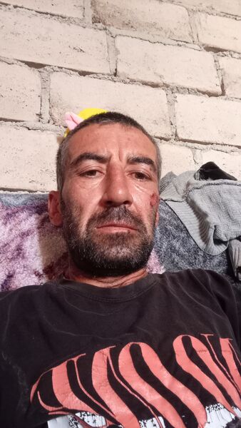  ,   , 45 ,   ,   
