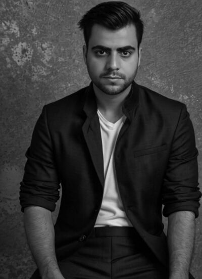 ,   Savalan, 31 ,   ,   