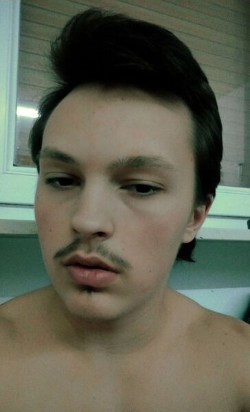  ,   Ivan, 20 ,   ,   
