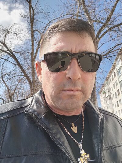 ,   , 48 ,   c , 