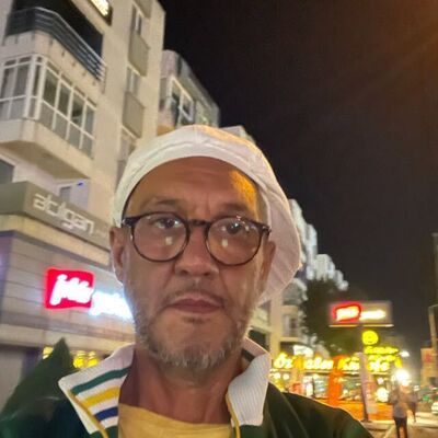 ,   , 47 ,     
