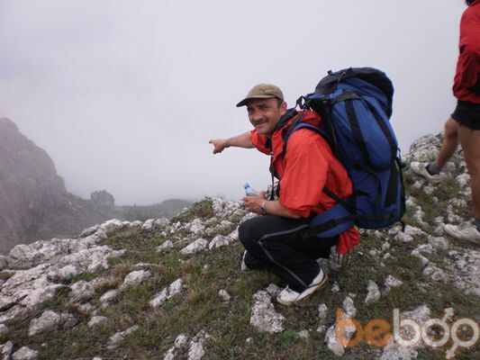  ,   Vadim, 54 ,   ,   , c 