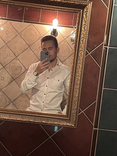  ,   , 24 ,   ,   