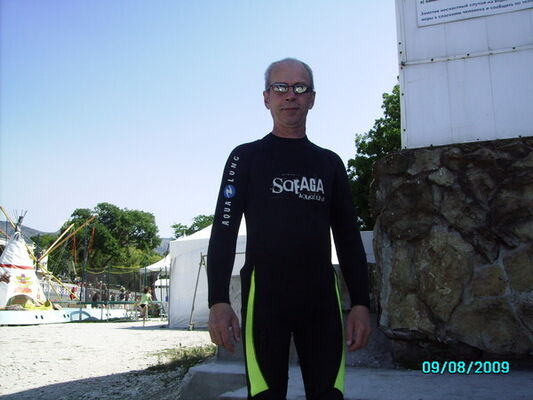  ,   Serv, 66 ,   ,   