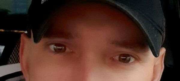  ,   , 35 ,   c 