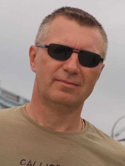  ,   , 52 ,   