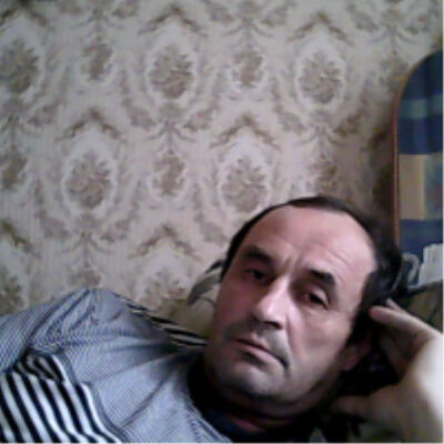  ,   , 62 ,   