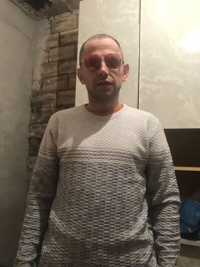  ,   , 32 ,   c 