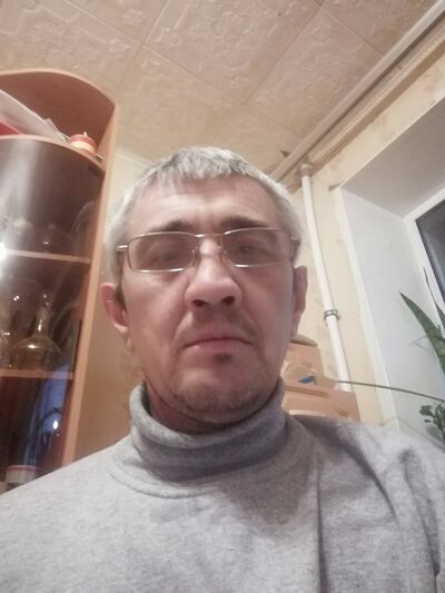  ,   Alex, 50 ,   ,   