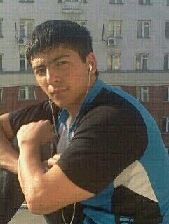 ���������� �����������, ���� ������� 89529299494, 31 ���, ������������ ��� ������, ����� � ���������, c�������� ���������