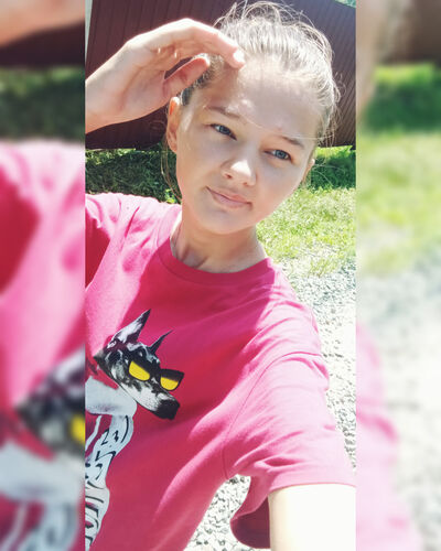  ,   , 23 ,   ,   , c 