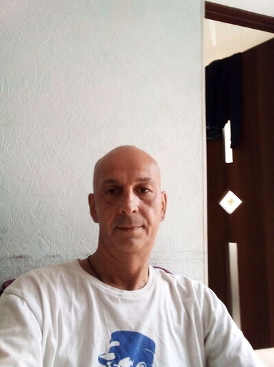  ,   , 53 ,   ,   