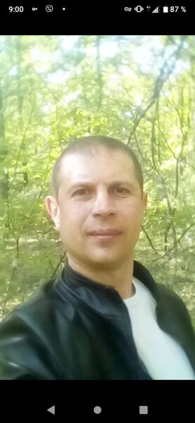  ,   , 45 ,   c 