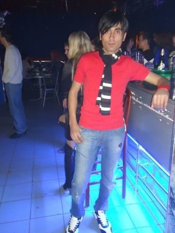  -,    , 39 ,   ,   , c 