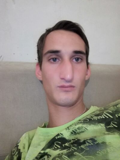  ,   , 28 ,   ,   , c , 