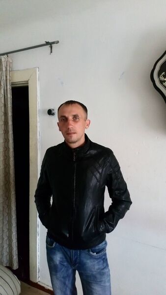 -,   , 43 ,   