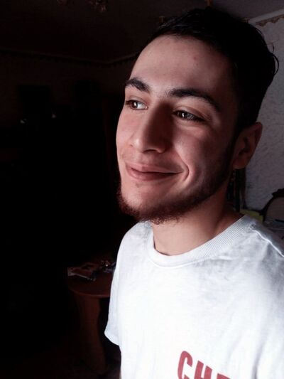  ,   , 25 ,   ,   